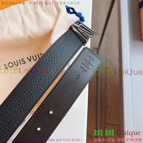 #̺ Ʈ MQ5374-3 3.5CM