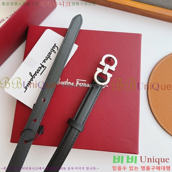 #󰡸 ںƮ FRW97121-1(1.5cm)