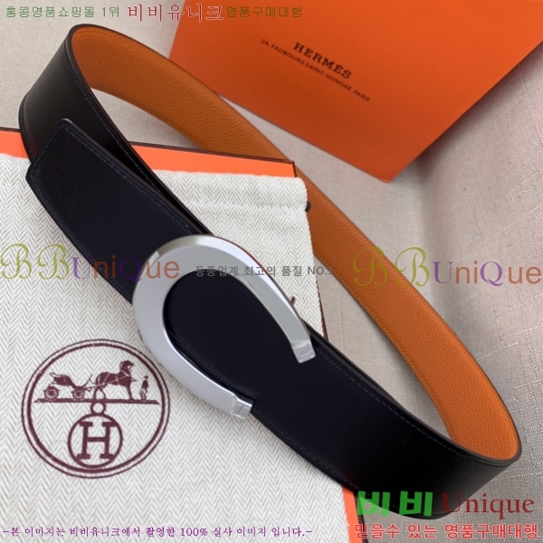 #޽ Ʈ HE33515-10  3.8CM