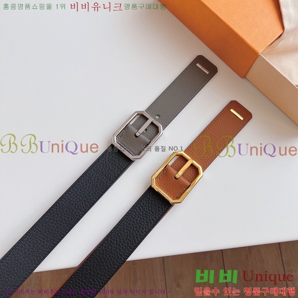 #̺ Ʈ MQ4581-1 3.5CM