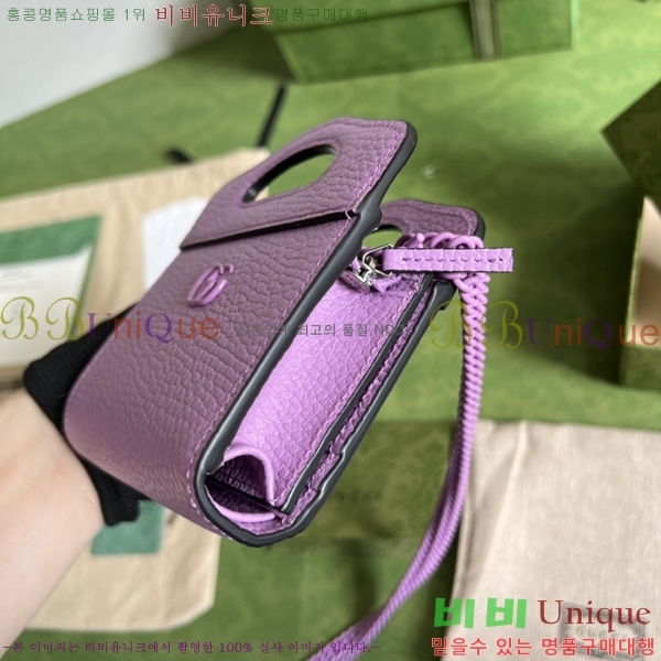 # GG  ž ڵ ī ̽  701074-2