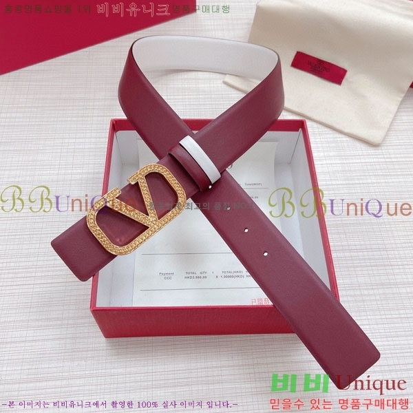 #߷Ƽ Ʈ V75241071-9(~4CM)