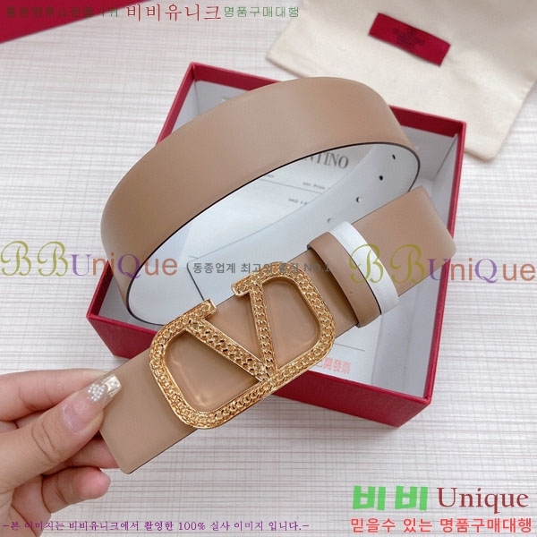 #߷Ƽ Ʈ V75241071-8(~4CM)