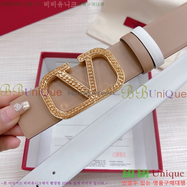 #߷Ƽ Ʈ V75241071-8(~4CM)