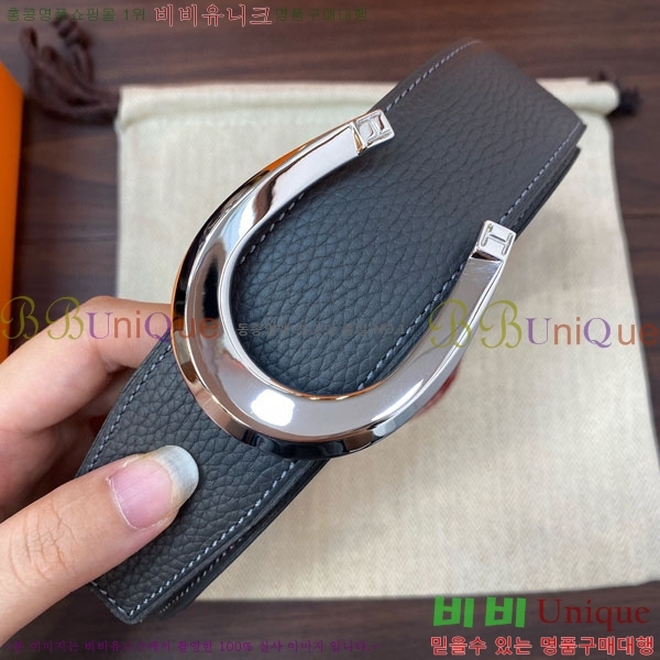 #޽ Ʈ HE33515-4  3.8CM