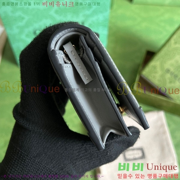 # GG Ʋ ī̽ 723786-103