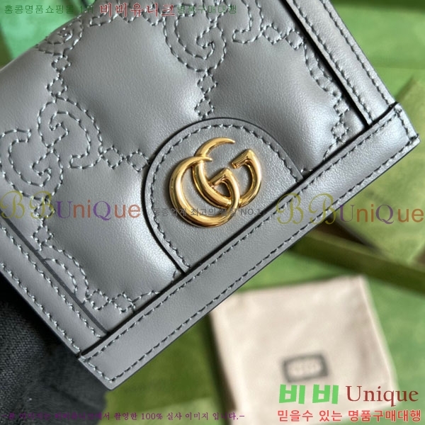 # GG Ʋ ī̽ 723786-103