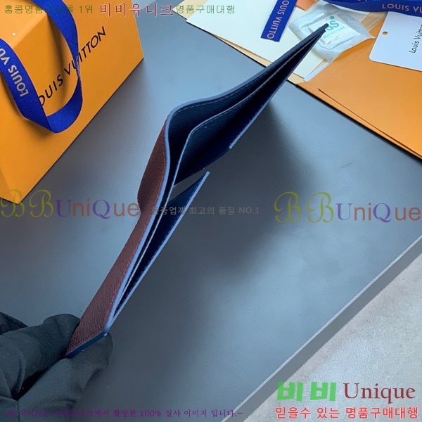 #̺  Ÿ̰  M81555-100