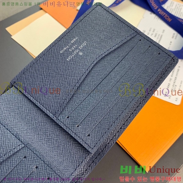 #̺  Ÿ̰  M81555-100