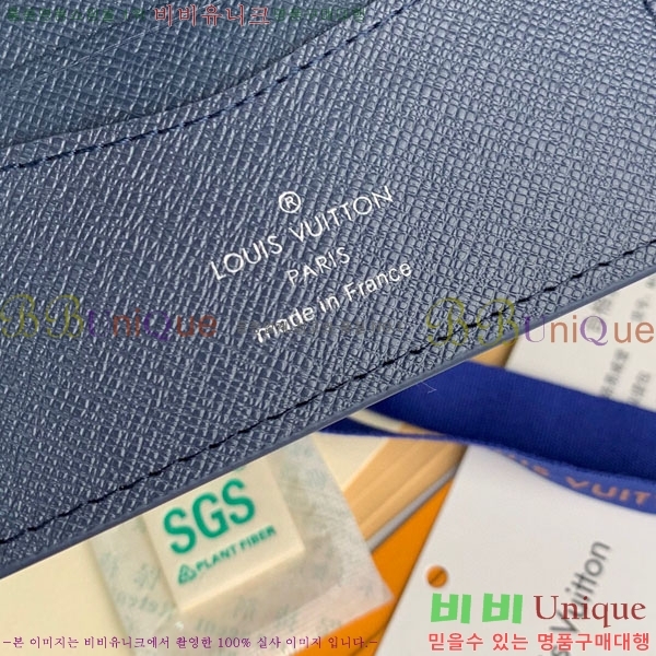 #̺  Ÿ̰  M81555-100