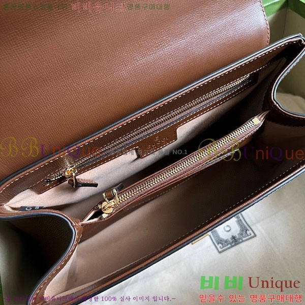 # Ȧ 1955 ڸ ͽŬú ̵ ڵ 702049-700