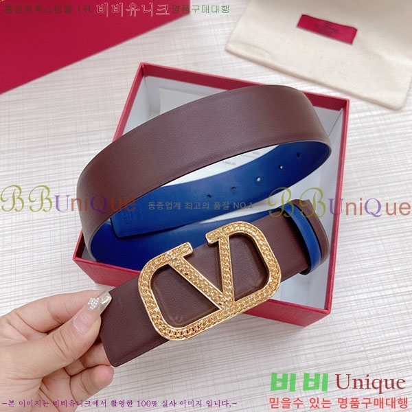 #߷Ƽ Ʈ V75241071-18(~4CM)
