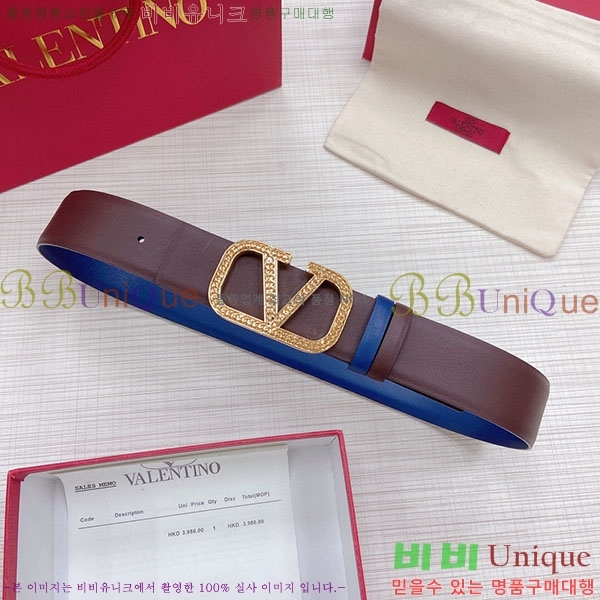 #߷Ƽ Ʈ V75241071-18(~4CM)