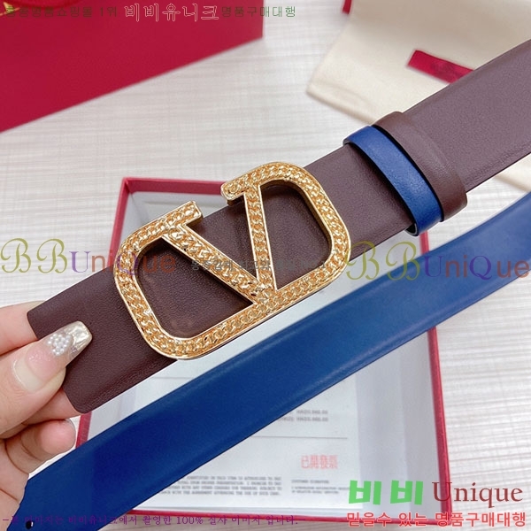 #߷Ƽ Ʈ V75241071-18(~4CM)