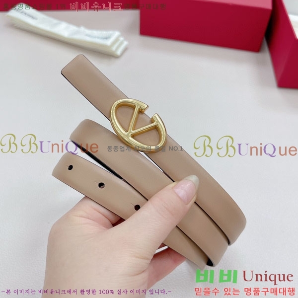#߷Ƽ Ʈ V75241072-2(~2CM)