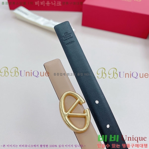 #߷Ƽ Ʈ V75241072-2(~2CM)