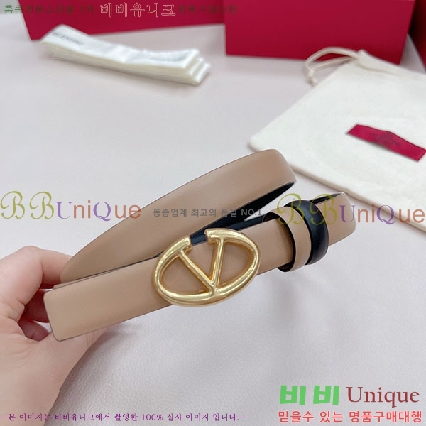 #߷Ƽ Ʈ V75241072-2(~2CM)
