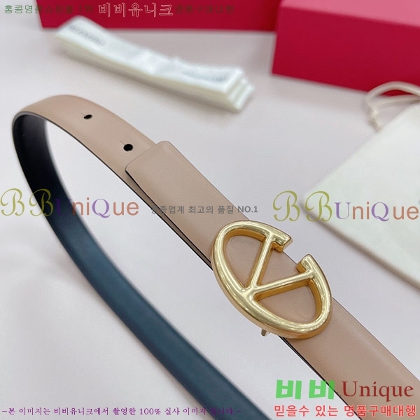 #߷Ƽ Ʈ V75241072-2(~2CM)