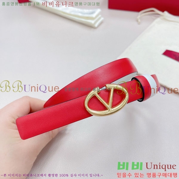 #߷Ƽ Ʈ V75241072-6(~2CM)