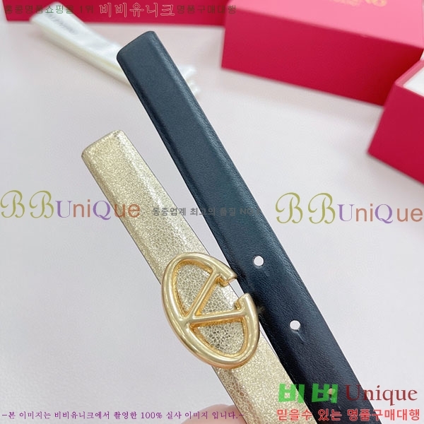 #߷Ƽ Ʈ V75241072-8(~2CM)