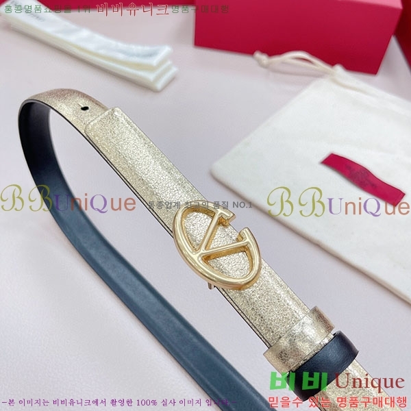 #߷Ƽ Ʈ V75241072-8(~2CM)
