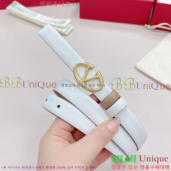#߷Ƽ Ʈ V75241072-9(~2CM)
