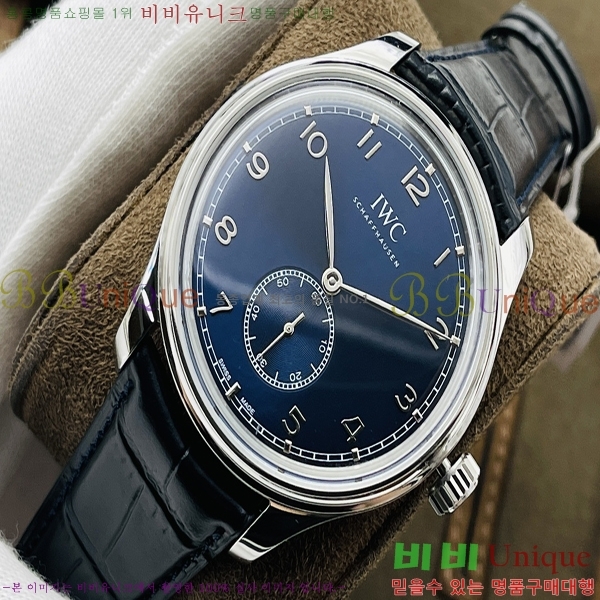 ̴ ð Ʈ ƽ 40mm W1226531-1