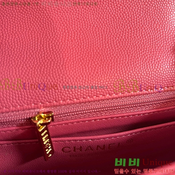 # ̴ ũν 01115-404