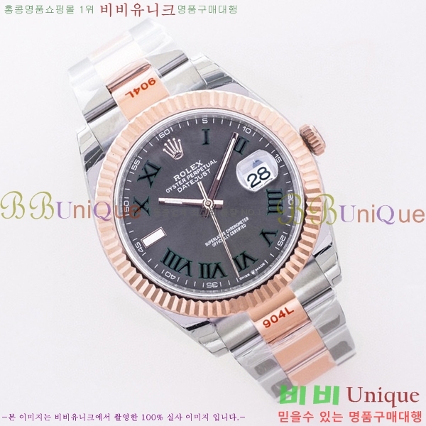 η ̽  Ʈ 41mm 116201-17(Ʈ-3235)