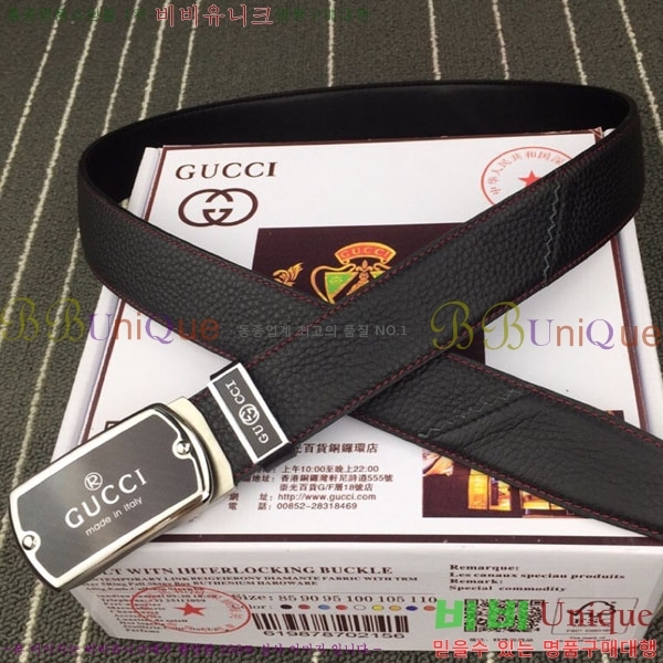 # Ʈ G684634-1 3.5CM