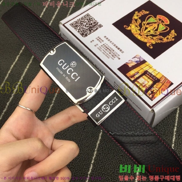 # Ʈ G684634-1 3.5CM