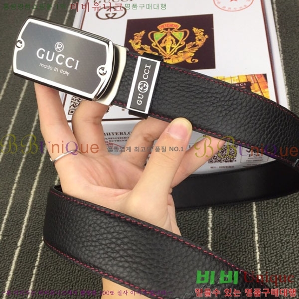 # Ʈ G684634-1 3.5CM