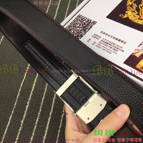 # Ʈ G684634-1 3.5CM