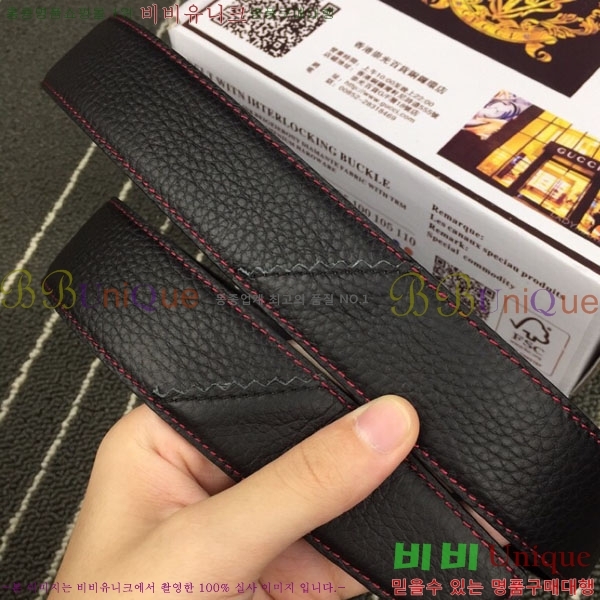 # Ʈ G684634-1 3.5CM