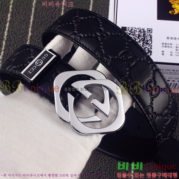 # Ʈ G684636-1 3.8CM