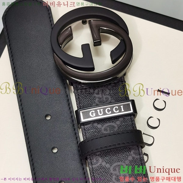 # Ʈ G684633-2 3.8CM