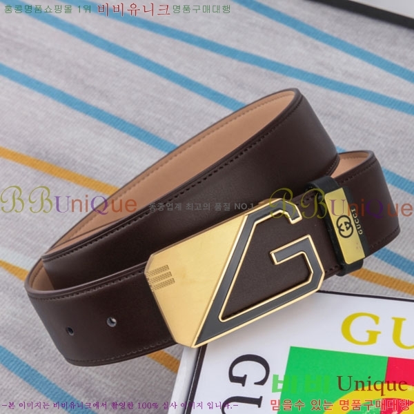 # Ʈ G684635-1 3.8CM