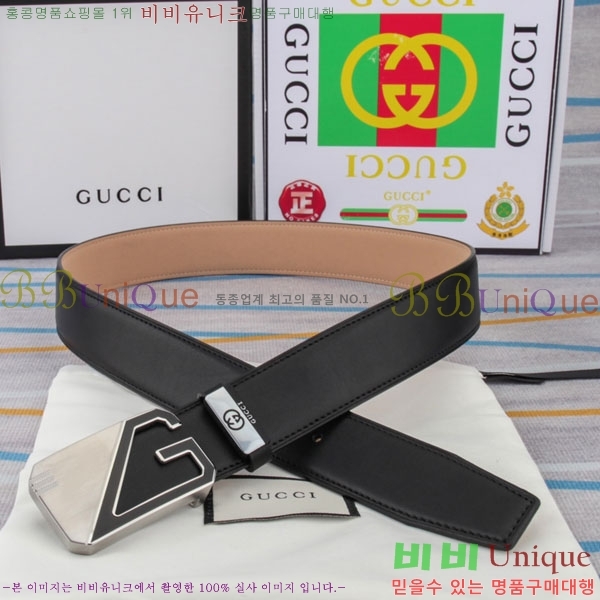 # Ʈ G684635-2 3.8CM