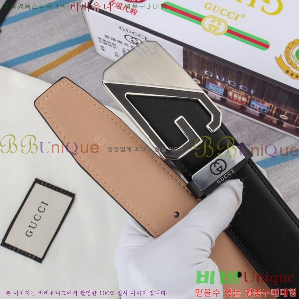 # Ʈ G684635-2 3.8CM
