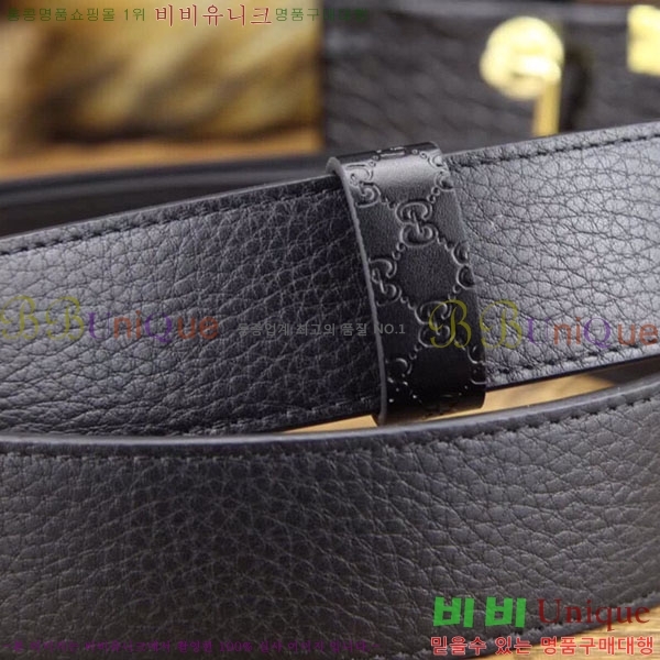 # Ʈ G684637 3.6CM