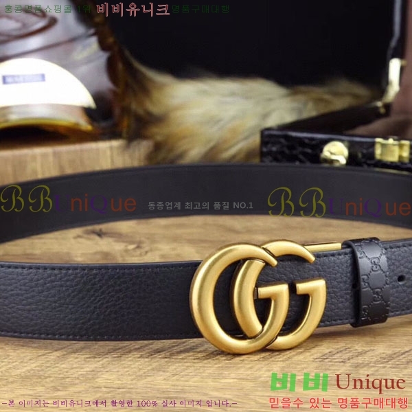 # Ʈ G684637 3.6CM