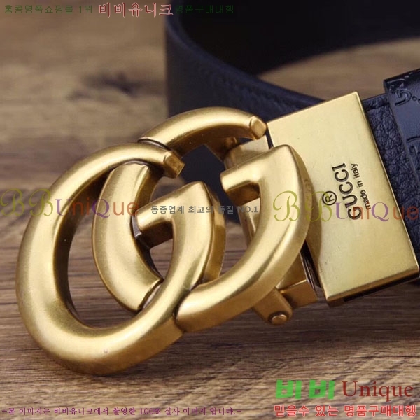 # Ʈ G684637 3.6CM