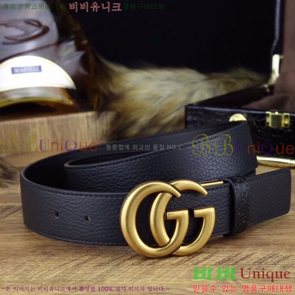 # Ʈ G684637 3.6CM
