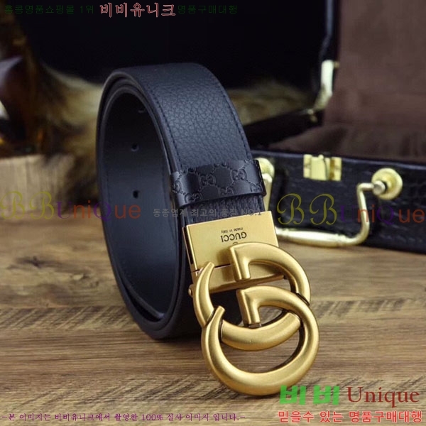 # Ʈ G684637 3.6CM