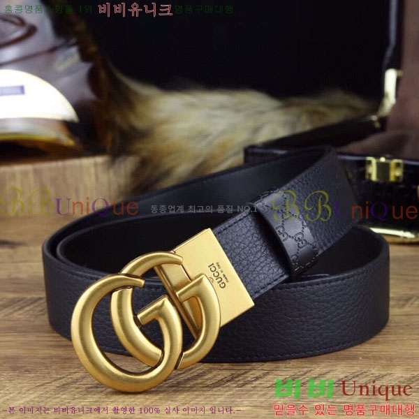 # Ʈ G684637 3.6CM