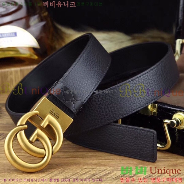 # Ʈ G684637 3.6CM