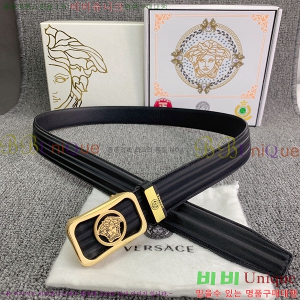 #ü Ʈ FD58766-2(/3.5cm)