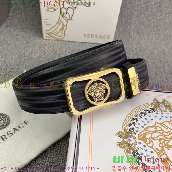 #ü Ʈ FD58766-2(/3.5cm)