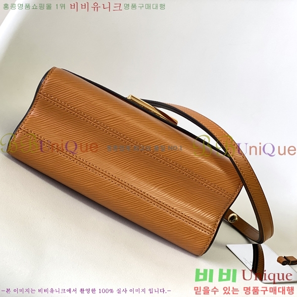 #̺ ƮƮ M53754-9