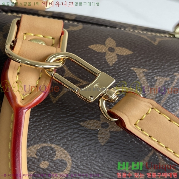 ̺  Ʈ M50202-1